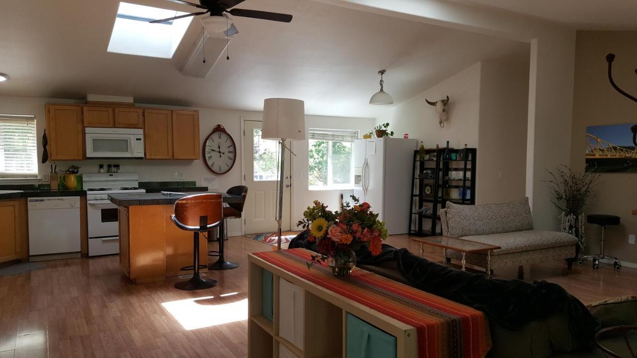 Explore Amador And Calaveras County. West Point Exterior foto