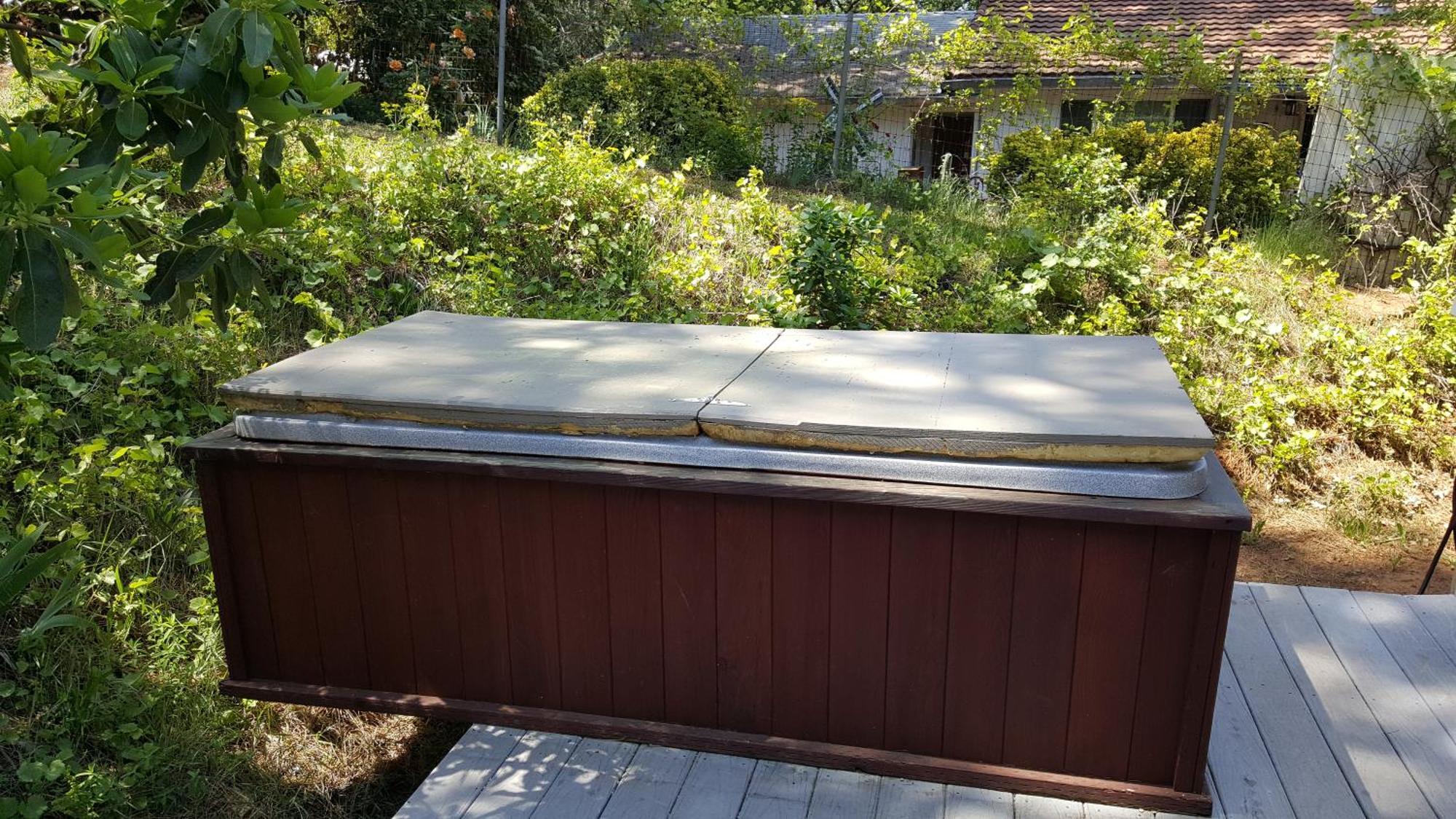 Explore Amador And Calaveras County. West Point Exterior foto